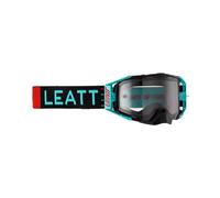 Máscara de pantalla Leatt Velocity 6.5 TU