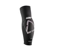 LEATT Gomitiera ReaFlex- Black XL - 5024061013