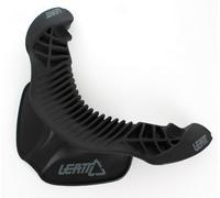 Leatt GPX Trail Collarín para el cuello Parte de la espalda, negro, Talla L/XL