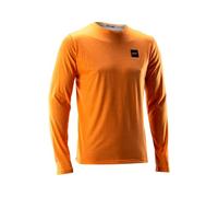 Leatt Gravity 3.0 Long Sleeve Jersey M