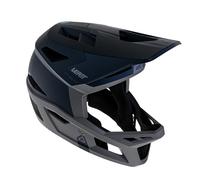 Leatt Gravity 4.0 MTB Helmet L