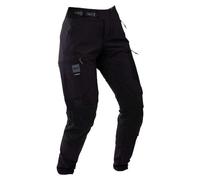 Leatt Gravity 4.0 Pants L