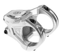 Leatt Gravity Potencia 6.0 35 gris