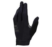 Leatt Gripr 1.0 Seamless MicronGrip Palm MTB Gloves