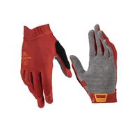Guante MTB 1.0 GripR #XS/EU6/US7 Lava