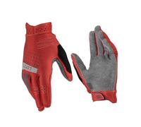Leatt Guantes MTB 2.0 Subzero V24