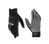 Leatt Guante MTB 2.0 WindBlock
