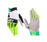 Leatt Guante MTB 2.0 X-Flow