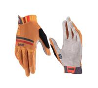 Leatt Guante MTB 2.0 X-Flow #L/EU9/US10 Rust