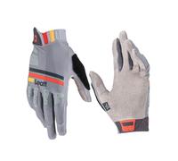 Leatt Guante MTB 2.0 X-Flow #M/EU8/US9 Titanium