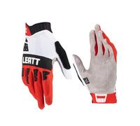 Leatt Guante MTB 2.0 X-Flow #XL/EU10/US11 Fire