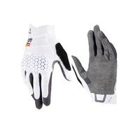 Leatt Guante MTB 3.0 Lite
