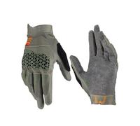 Leatt Guante MTB 3.0 Lite