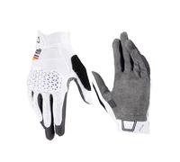 Guantes MTB 3.0 Lite V23Leatt