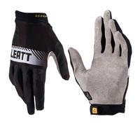 LEATT Guantes 2.5 X-Flow Black 2023 M
