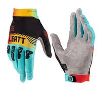 LEATT Guantes 2.5 X-Flow Fuel 2023 XL