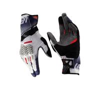 Leatt Guantes ADV HydraDri 5.5