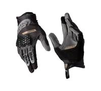 Leatt Guantes ADV HydraDri 5.5 Cortos