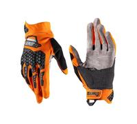 Leatt Guantes ADV Rally 5.5