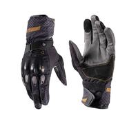 Leatt Guantes ADV Subzero 5.5
