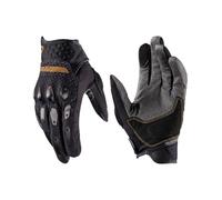 Leatt Guantes ADV Subzero 5.5 Cortos