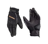Leatt Guantes ADV Subzero 7.5 Cortos