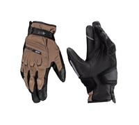 Leatt Guantes ADV Subzero 7.5 Cortos