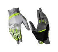 Leatt Guantes ADV X-Flow 5.5 Cortos