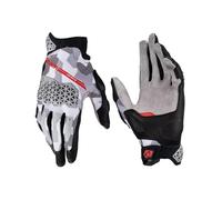 Leatt Guantes ADV X-Flow 7.5 Cortos