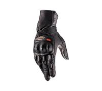 Leatt Guantes ADV X-Flow 8.5