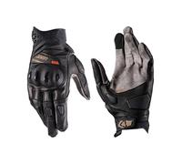Leatt Guantes ADV X-Flow 8.5 Cortos