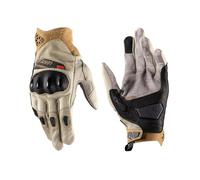Leatt Guantes ADV X-Flow 8.5 Cortos