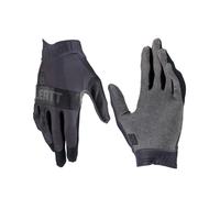 Leatt Guantes Juveniles 1.5 Youth Negros Motocross MX Enduro Quad ATV