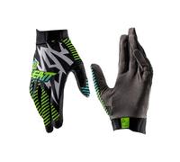Leatt Guantes Moto 1.5 Grip R V26