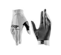 Leatt Guantes Moto 1.5 GripR