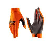 Leatt Guantes Moto 1.5 GripR