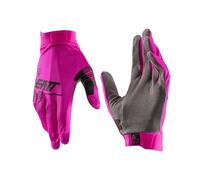 Leatt Guantes Moto 1.5 GripR