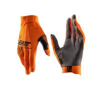 Leatt Guantes Moto 1.5 GripR