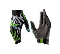 Leatt Guantes Moto 1.5 GripR
