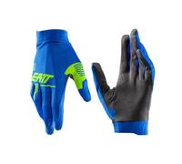 Leatt Guantes Moto 1.5 GripR