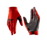 Leatt Guantes Moto 1.5 GripR