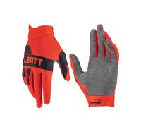 Leatt Guantes Moto 1.5 GripR V23