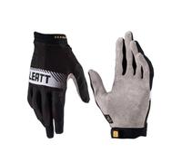 Leatt Guantes Moto 1.5 GripR V23