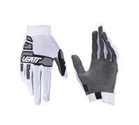 Leatt Guantes Moto 1.5 GripR V24