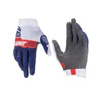 Leatt Guantes Moto 1.5 GripR V24