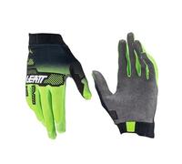 Leatt Guantes Moto 1.5 GripR V24