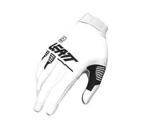 Leatt Guantes Moto 1.5 Junior