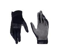 Leatt Guantes Moto 1.5 Junior