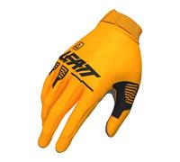 Leatt Guantes Moto 1.5 Junior