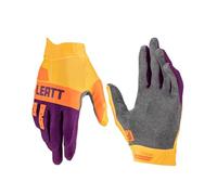 Leatt Guantes Moto 1.5 Junior V23